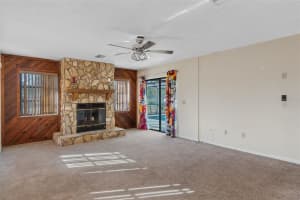 5300 MANATEE TERRACE, HOMOSASSA, FL 34446 - MLS#MFROM716218