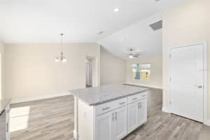 41 FIR TRAIL DRIVE, OCALA, FL 34472 - MLS#MFROM716220