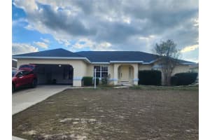 8330 Sw 136th St, OCALA