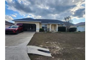 8330 136TH STREET, OCALA, FL 34473 - MLS#MFROM716221