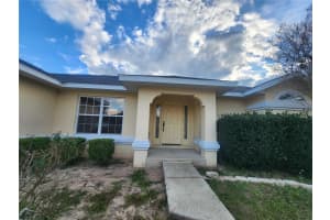 8330 136TH STREET, OCALA, FL 34473 - MLS#MFROM716221