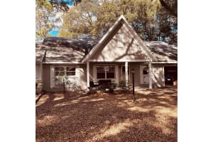 8747 Sw 93rd Pl #c, OCALA