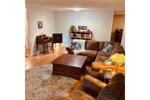 8747 93RD PLACE, OCALA, FL 34481 - MLS#MFROM716222