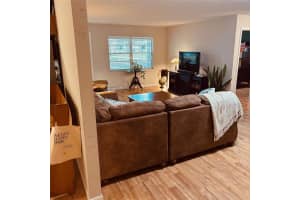 8747 93RD PLACE, OCALA, FL 34481 - MLS#MFROM716222