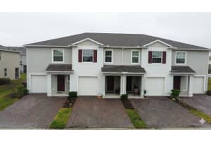 1313 Isleta Loop, KISSIMMEE