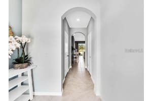 1313 ISLETA LOOP, KISSIMMEE, FL 34741 - MLS#MFROM716223