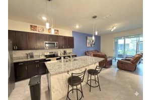 1313 ISLETA LOOP, KISSIMMEE, FL 34741 - MLS#MFROM716223