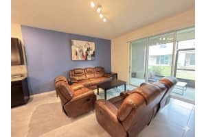 1313 ISLETA LOOP, KISSIMMEE, FL 34741 - MLS#MFROM716223