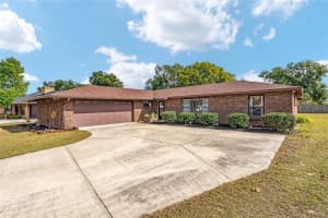 3642 Trout Ave, FRUITLAND PARK