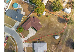 3642 TROUT AVENUE, FRUITLAND PARK, FL 34731 - MLS#MFROM716224