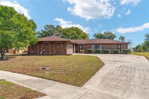3642 TROUT AVENUE, FRUITLAND PARK, FL 34731 - MLS#MFROM716224