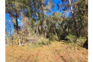 3257 KENNEDY STREET, INVERNESS, FL 34453 Sold 03/31/26