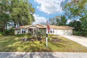 8004 108TH LOOP, OCALA, FL 34481 - MLS#MFROM716228