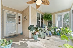 8004 108TH LOOP, OCALA, FL 34481 - MLS#MFROM716228