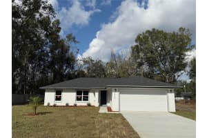 3545 Se 137th Ln, SUMMERFIELD