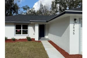 3545 137TH LANE, SUMMERFIELD, FL 34491 - MLS#MFROM716229