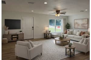 3545 137TH LANE, SUMMERFIELD, FL 34491 - MLS#MFROM716229