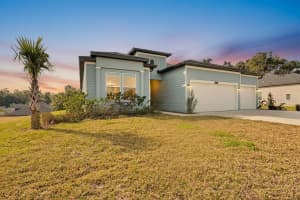 19444 78TH PLACE, DUNNELLON, FL 34432 - MLS#MFROM716233