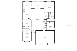 19444 78TH PLACE, DUNNELLON, FL 34432 - MLS#MFROM716233