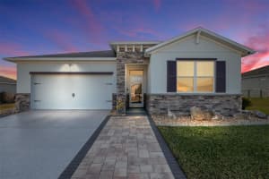 9110 62ND TERRACE ROAD, OCALA, FL 34476 - MLS#MFROM716237