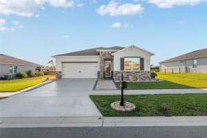 9110 62ND TERRACE ROAD, OCALA, FL 34476 - MLS#MFROM716237