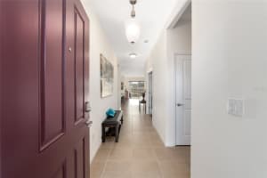 9110 62ND TERRACE ROAD, OCALA, FL 34476 - MLS#MFROM716237