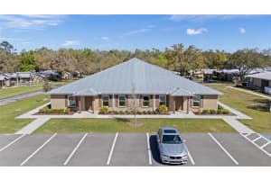 7462 44TH LANE, OCALA, FL 34482 - MLS#MFROM716238