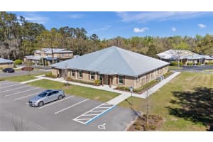 7462 44TH LANE, OCALA, FL 34482 - MLS#MFROM716238