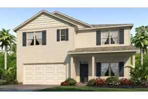 5286 52ND COURT, GAINESVILLE, FL 32608 - MLS#MFROM716239