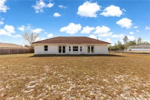 17179 41ST CIRCLE, OCALA, FL 34473 - MLS#MFROM716240
