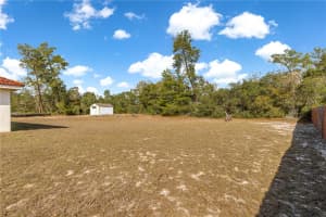 17179 41ST CIRCLE, OCALA, FL 34473 - MLS#MFROM716240