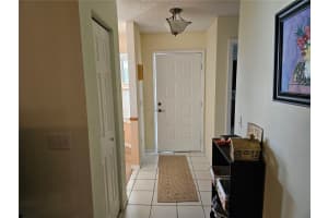 8480 61ST TERRACE ROAD, OCALA, FL 34476 - MLS#MFROM716241