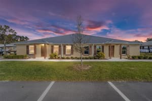 4415 74TH TERRACE, OCALA, FL 34482 - MLS#MFROM716242