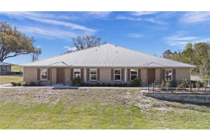 4415 74TH TERRACE, OCALA, FL 34482 - MLS#MFROM716242