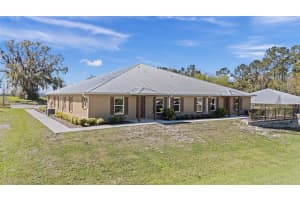 4415 74TH TERRACE, OCALA, FL 34482 - MLS#MFROM716242