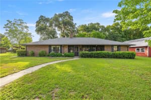 6497 ANTHONY ROAD, OCALA, FL 34479 - MLS#MFROM716244