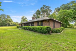 6497 ANTHONY ROAD, OCALA, FL 34479 - MLS#MFROM716244