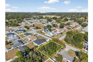 15050 38TH CIRCLE, OCALA, FL 34473 Sold 02/02/26