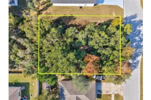 15050 38TH CIRCLE, OCALA, FL 34473 Sold 02/02/26