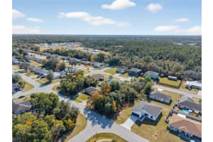 15050 38TH CIRCLE, OCALA, FL 34473 Sold 02/02/26