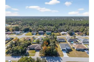15050 38TH CIRCLE, OCALA, FL 34473 Sold 02/02/26