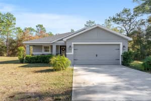 6387 Sw 116th Street Rd, OCALA