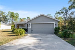 6387 116TH STREET ROAD, OCALA, FL 34476 - MLS#MFROM716249