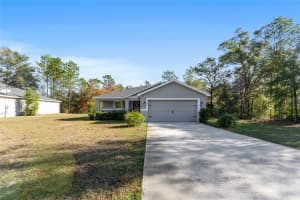 6387 116TH STREET ROAD, OCALA, FL 34476 - MLS#MFROM716249