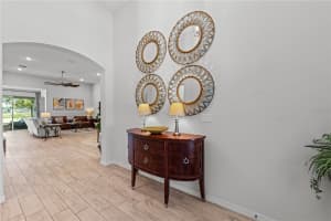 1526 LEXINGTON DRIVE, Port Saint Lucie, FL 34953 - MLS#MFROM716253