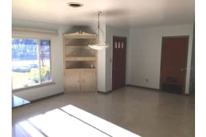 691 19TH STREET, OCALA, FL 34471 - MLS#MFROM716257