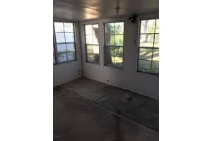 691 19TH STREET, OCALA, FL 34471 - MLS#MFROM716257