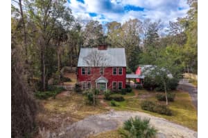 4096 25TH TERRACE, OCALA, FL 34480 - MLS#MFROM716258