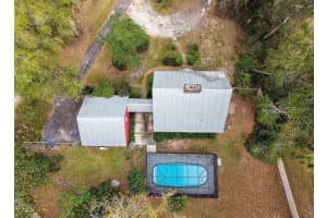 4096 25TH TERRACE, OCALA, FL 34480 - MLS#MFROM716258