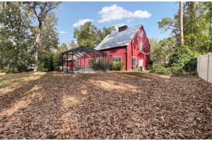 4096 25TH TERRACE, OCALA, FL 34480 - MLS#MFROM716258